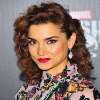 Amber Rose Revah